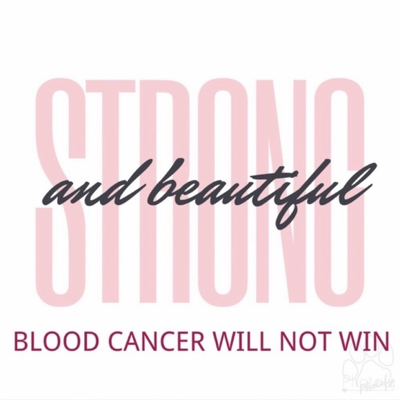 NEW•XL-2X•Safina•Sage Green Choker Collar Romper•NWT - Picture 15 of 16